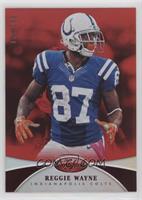 Reggie Wayne #/250