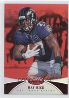 Ray Rice #/250