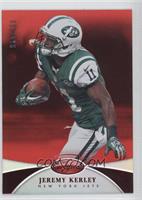 Jeremy Kerley #/250