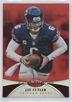 Jay Cutler #/250