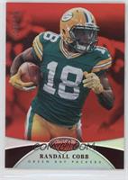 Randall Cobb #/250