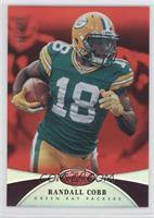 Randall Cobb #/250