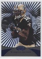 Marques Colston #/100