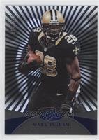 Mark Ingram #/100