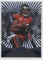 Vincent Jackson #/100