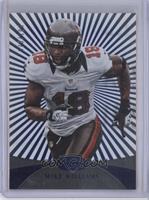 Mike Williams #/100