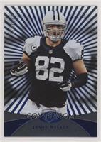 Jason Witten #/100