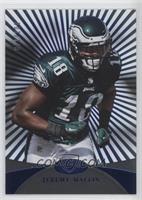 Jeremy Maclin #/100