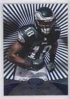 Jeremy Maclin #/100