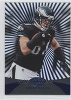 Brent Celek #/100