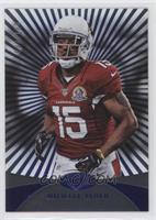 Michael Floyd #/100