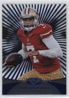 Colin Kaepernick #/100