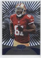 Anquan Boldin #/100