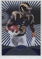 Chris Givens #/100