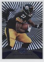 Jonathan Dwyer #/100