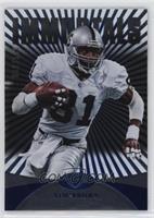 Immortals - Tim Brown #/100