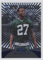 New Generation - Dee Milliner #/100