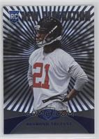 New Generation - Desmond Trufant #/100