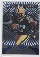 New Generation - Eddie Lacy #/100