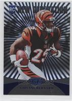 New Generation - Giovani Bernard #/100