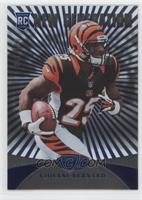 New Generation - Giovani Bernard #/100