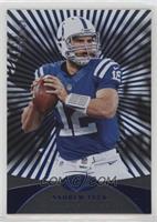 Andrew Luck #/100