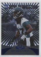 New Generation - Johnathan Cyprien #/100