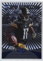 New Generation - Markus Wheaton #/100