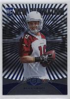 New Generation - Ryan Swope #/100