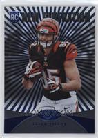 New Generation - Tyler Eifert #/100