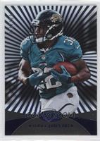 Maurice Jones-Drew #/100