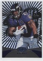 Ray Rice #/100