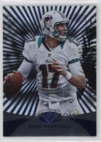 Ryan Tannehill #/100