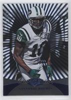 Santonio Holmes #/100