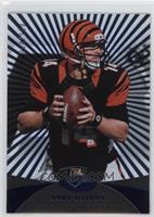 Andy Dalton #/100