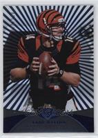 Andy Dalton #/100