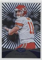 Alex Smith #/100