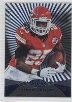 Jamaal Charles #/100