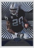 Darren McFadden #/100