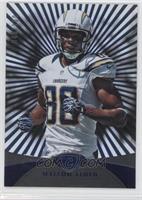 Malcom Floyd #/100