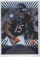 Brandon Marshall #/100