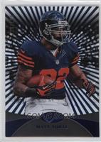 Matt Forte #/100