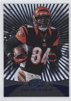 Jermaine Gresham #/100