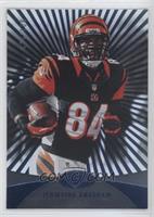 Jermaine Gresham #/100