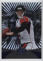 Matt Ryan #/100