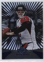 Matt Ryan [EX to NM] #/100