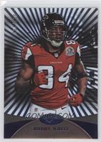 Roddy White #/100