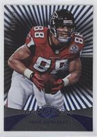 Tony Gonzalez #/100