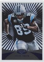 Steve Smith #/100