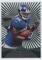 Andre Brown #/5